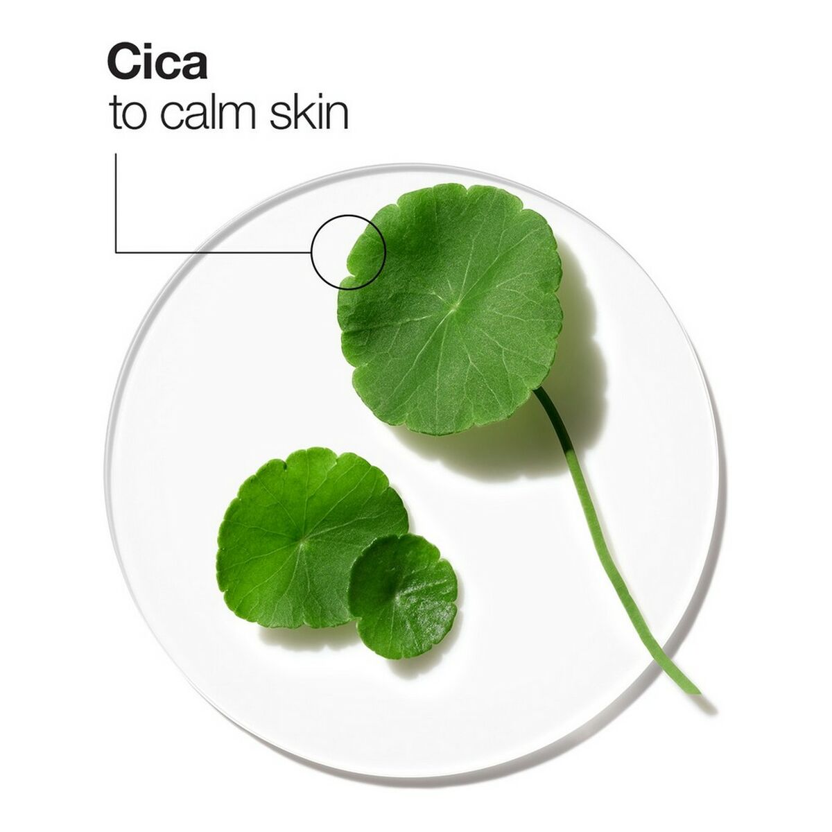 Крем для лица Moisture Surge Intense Clinique (50 ml)-6