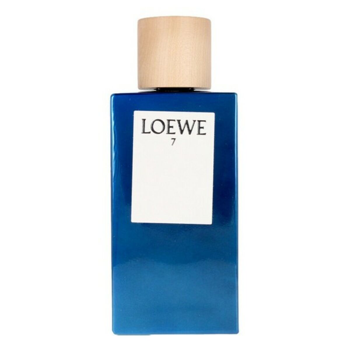 Loewe Men's Perfume EDT-2
