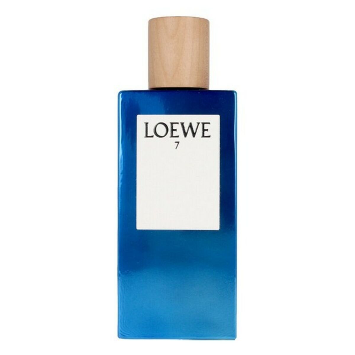 Loewe Men's Perfume EDT-3