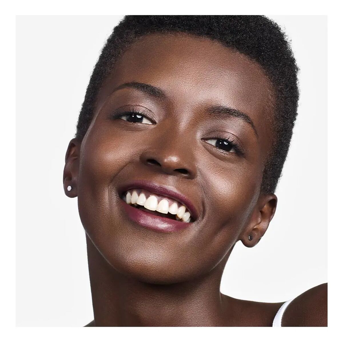 Clinique Even Better Nº 33 Espresso Spf 15 30 ml-2