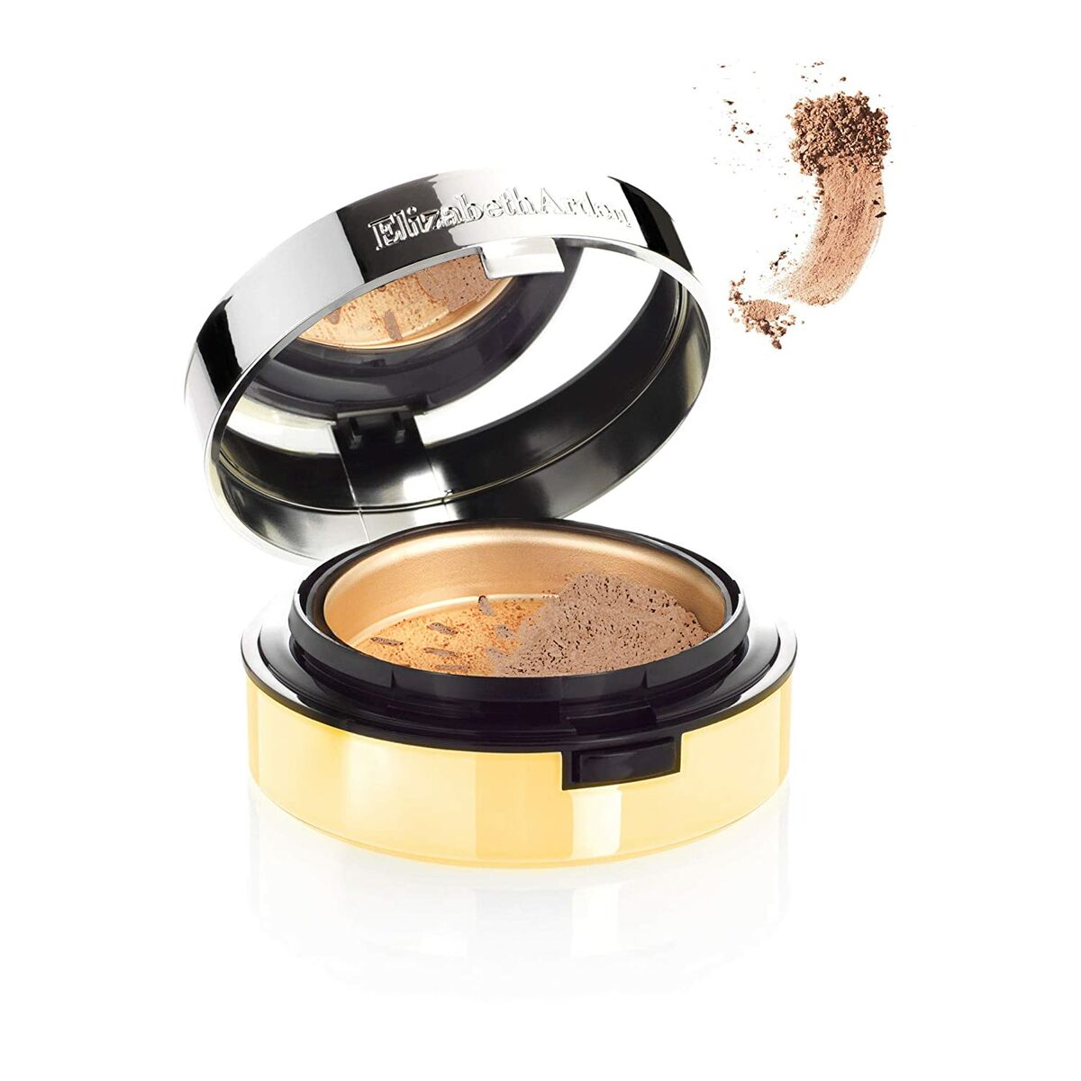 Elizabeth Arden Pure Finish Mineral Nº 3