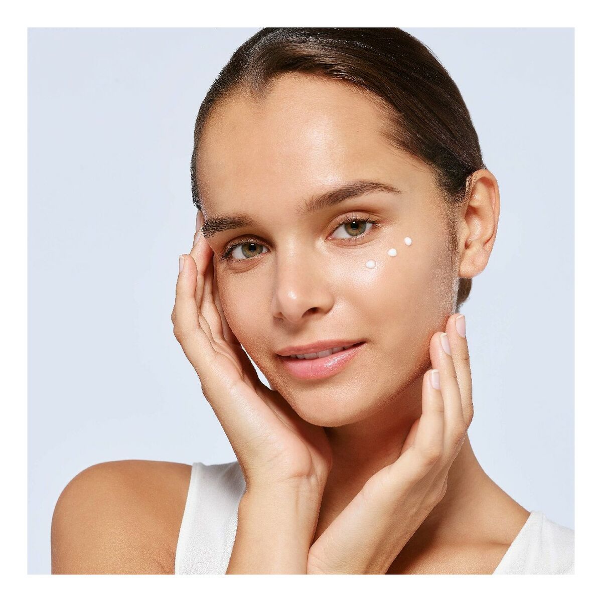 Антивозрастной крем для области вокруг глаз Revitalift L'Oreal Make Up AA195000 30 ml-7