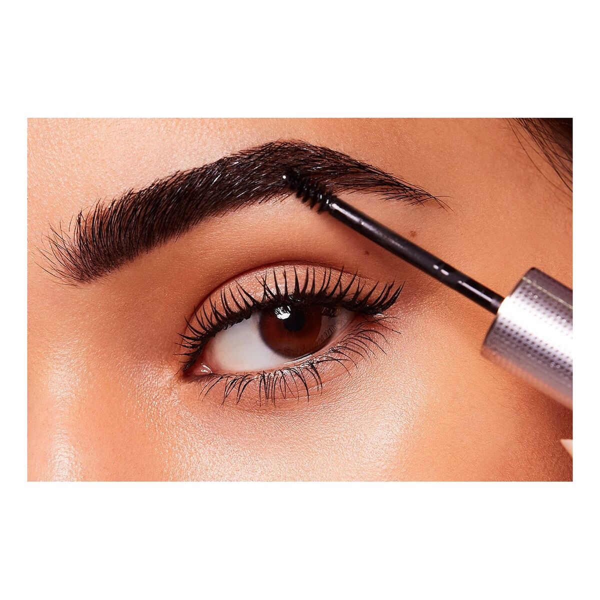 Подводка для бровей Unbelievabrow L'Oréal Paris AA198600 Прозрачный-6
