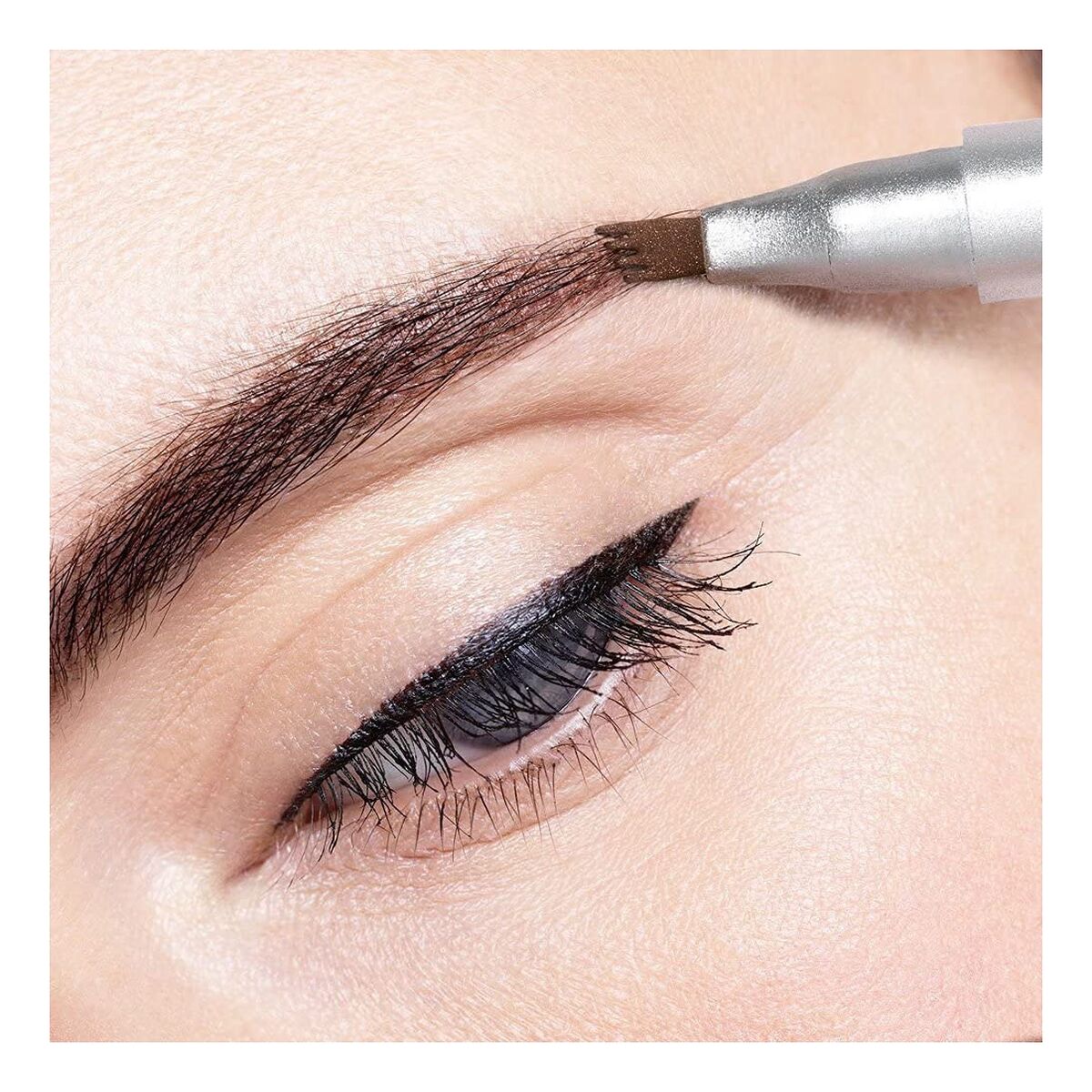 L'Oréal Paris Micro Tatouage Shade 104-chain Eyebrow Liner-7