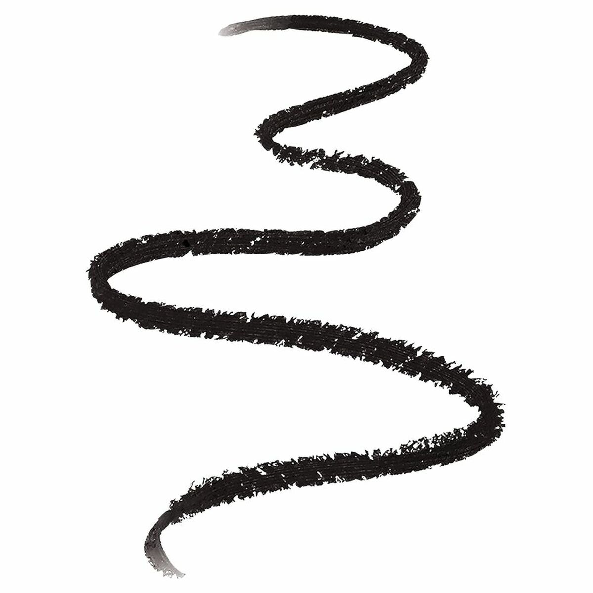Карандаш для подводки губ и глаз 3-в-1 Tattoo Smokey Black Maybelline-3