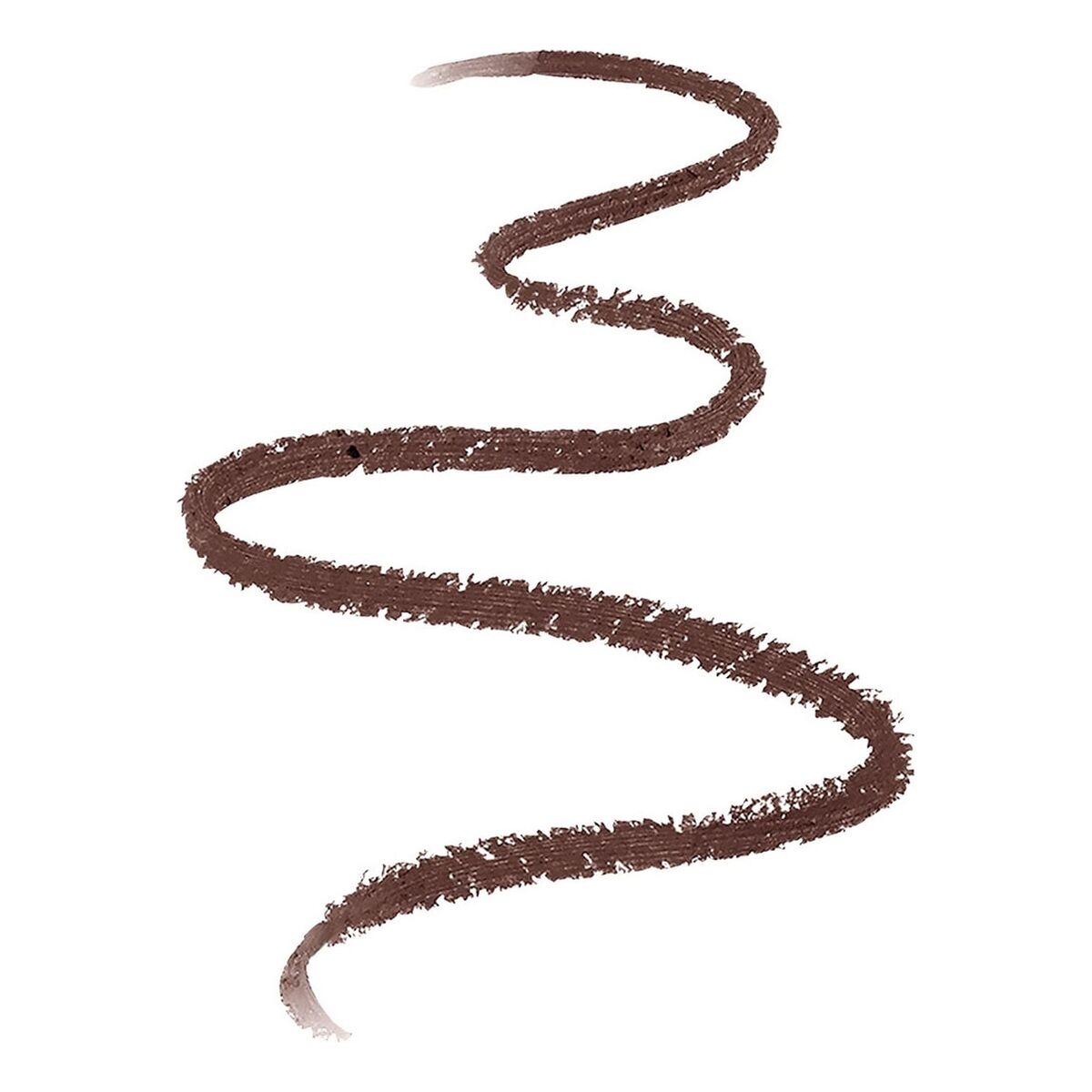 Eyeliner Tattoo Liner Maybelline B3368200 Коричневый-3