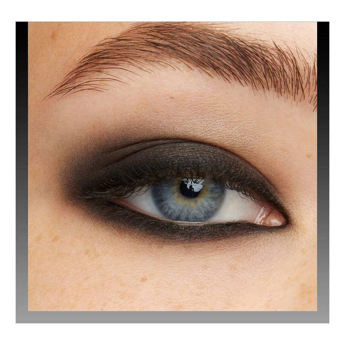 Eyeliner Tattoo Liner Maybelline B3368200 Коричневый-4