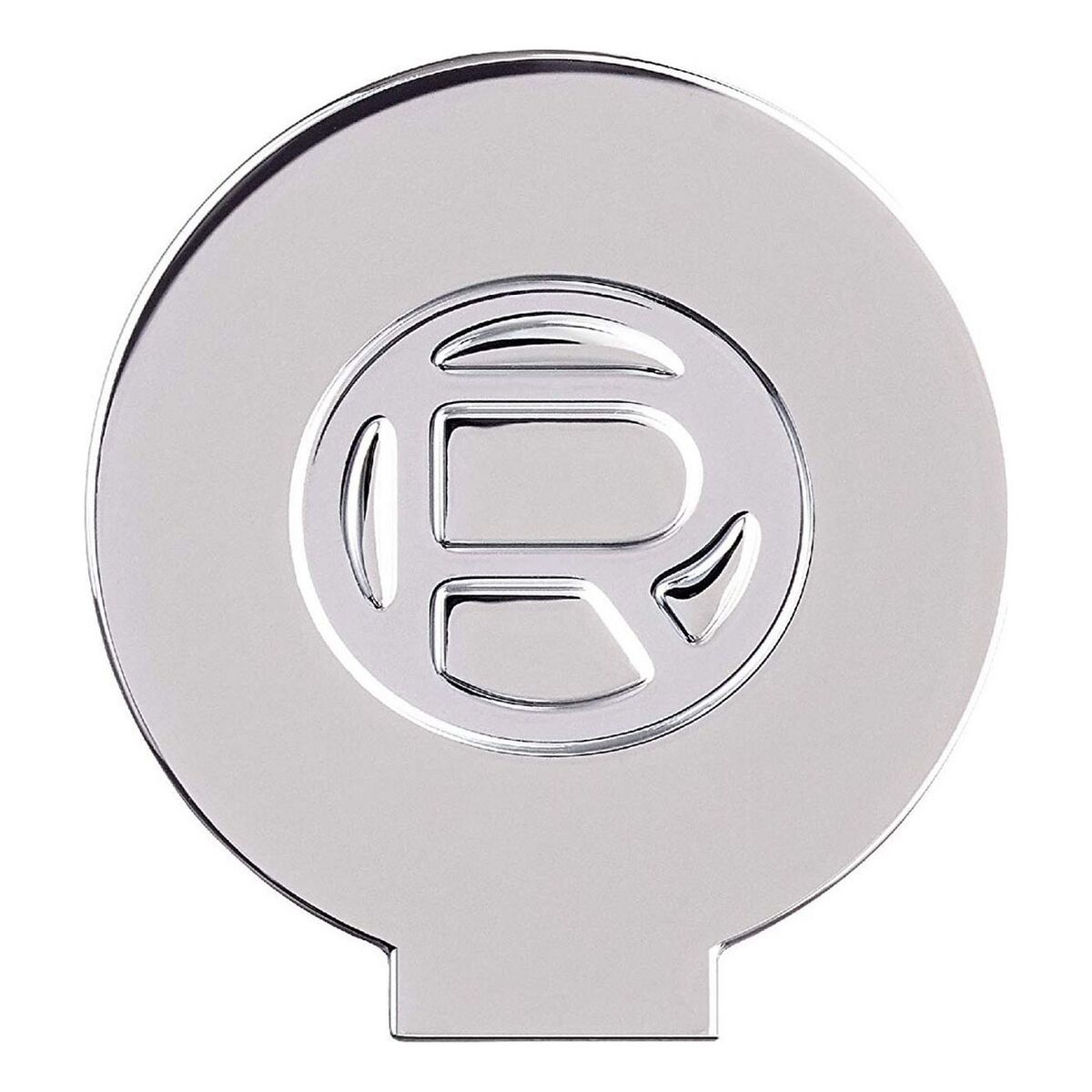 Rouge Signature L'Oréal Paris Lip Gloss Supports Volume 416-raise-4