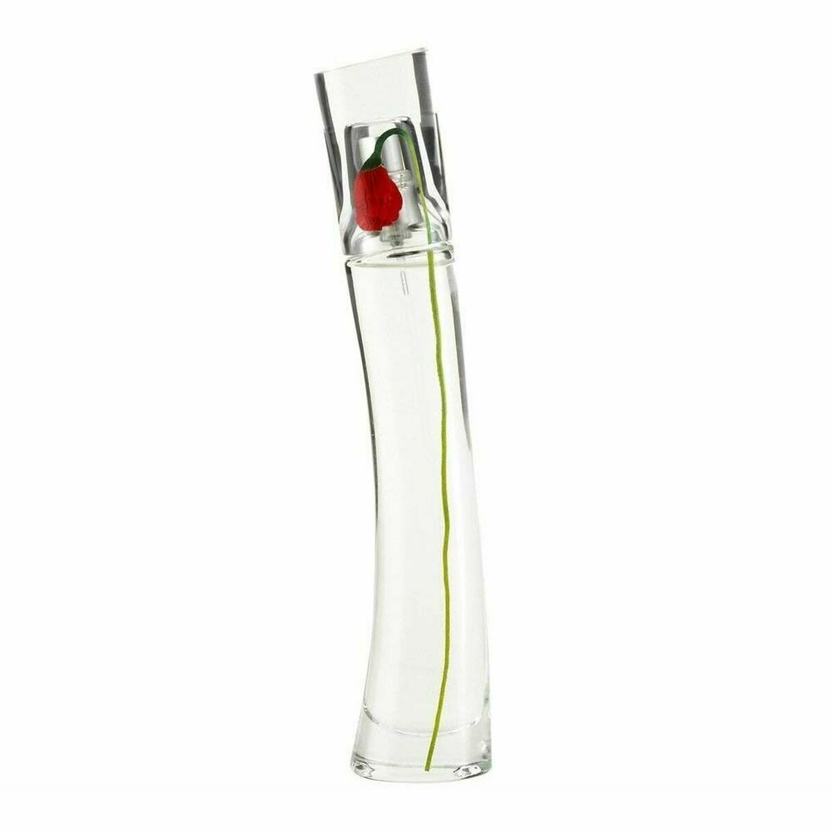 Profumeria femminile Flower by Kenzo EDP EDP-2