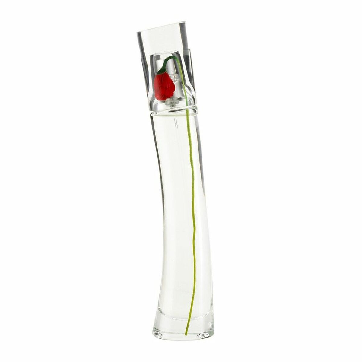 Profumeria femminile Flower by Kenzo EDP EDP-3