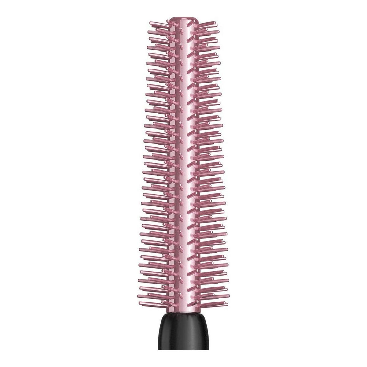 Тушь для ресниц Lash Sensational Maybelline Sky High Waterproof-2
