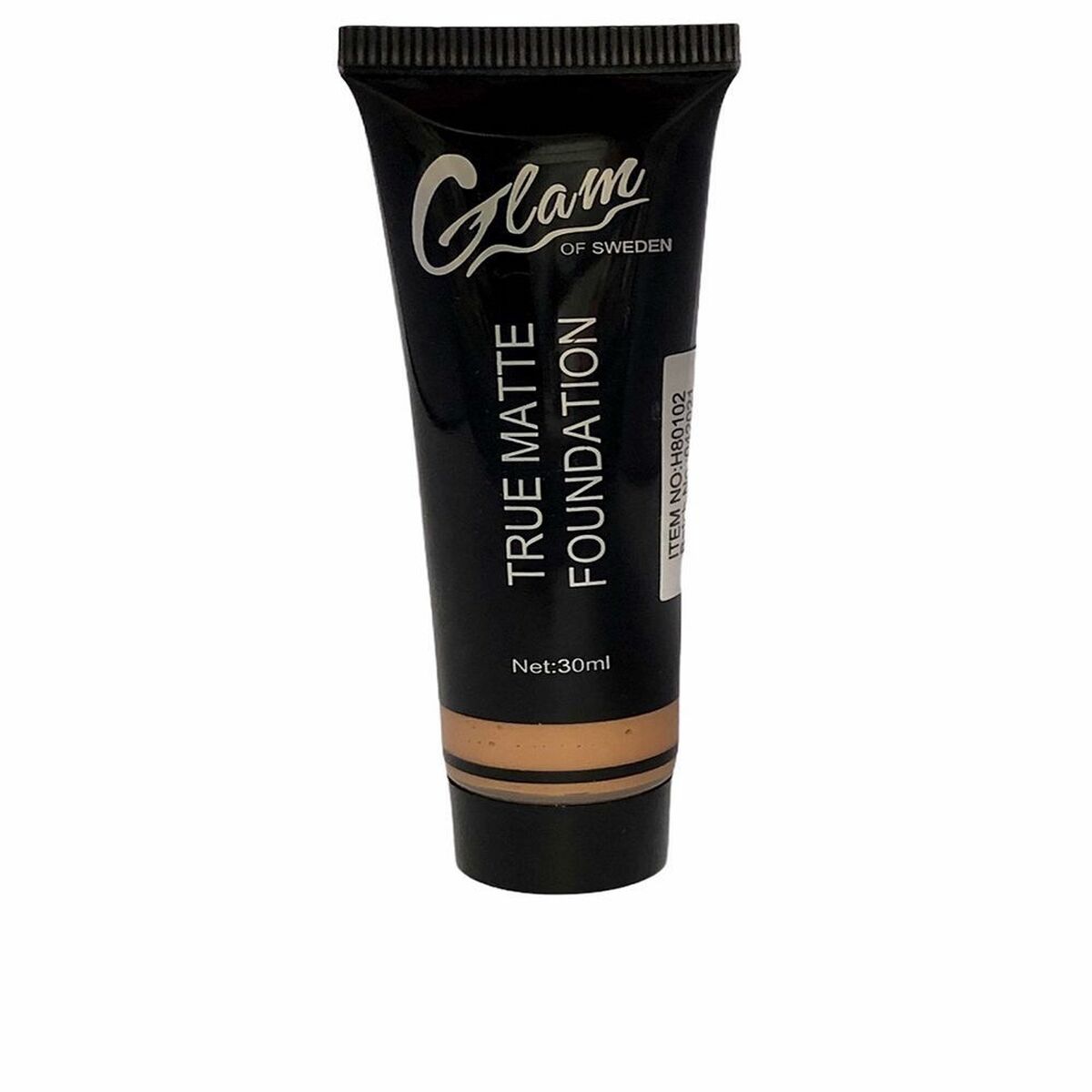 Рідка основа для макіяжу Glam Of Sweden S0587759 (30 ml)