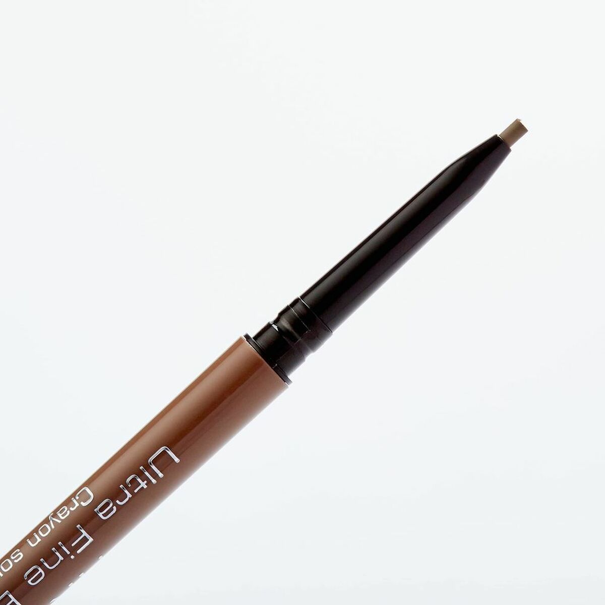 Карандаш для глаз Ultra Fine Artdeco Ultra Fine 0,09 g-2