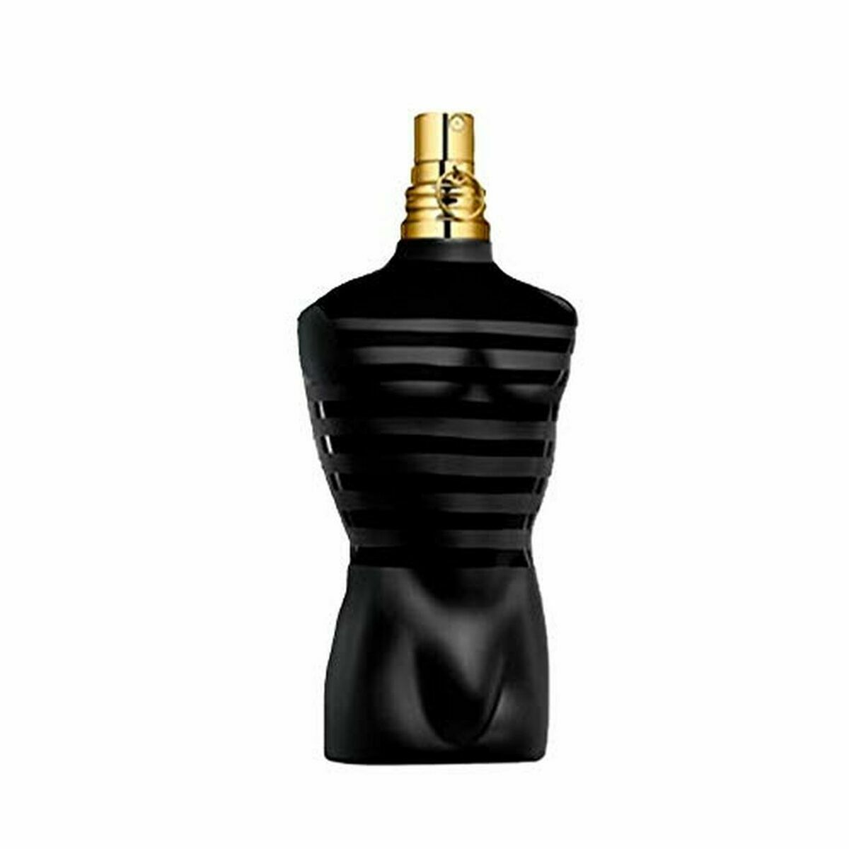 Мужская парфюмерия Jean Paul Gaultier 8435415032278 EDP 75 ml Le Male Le Parfum-2