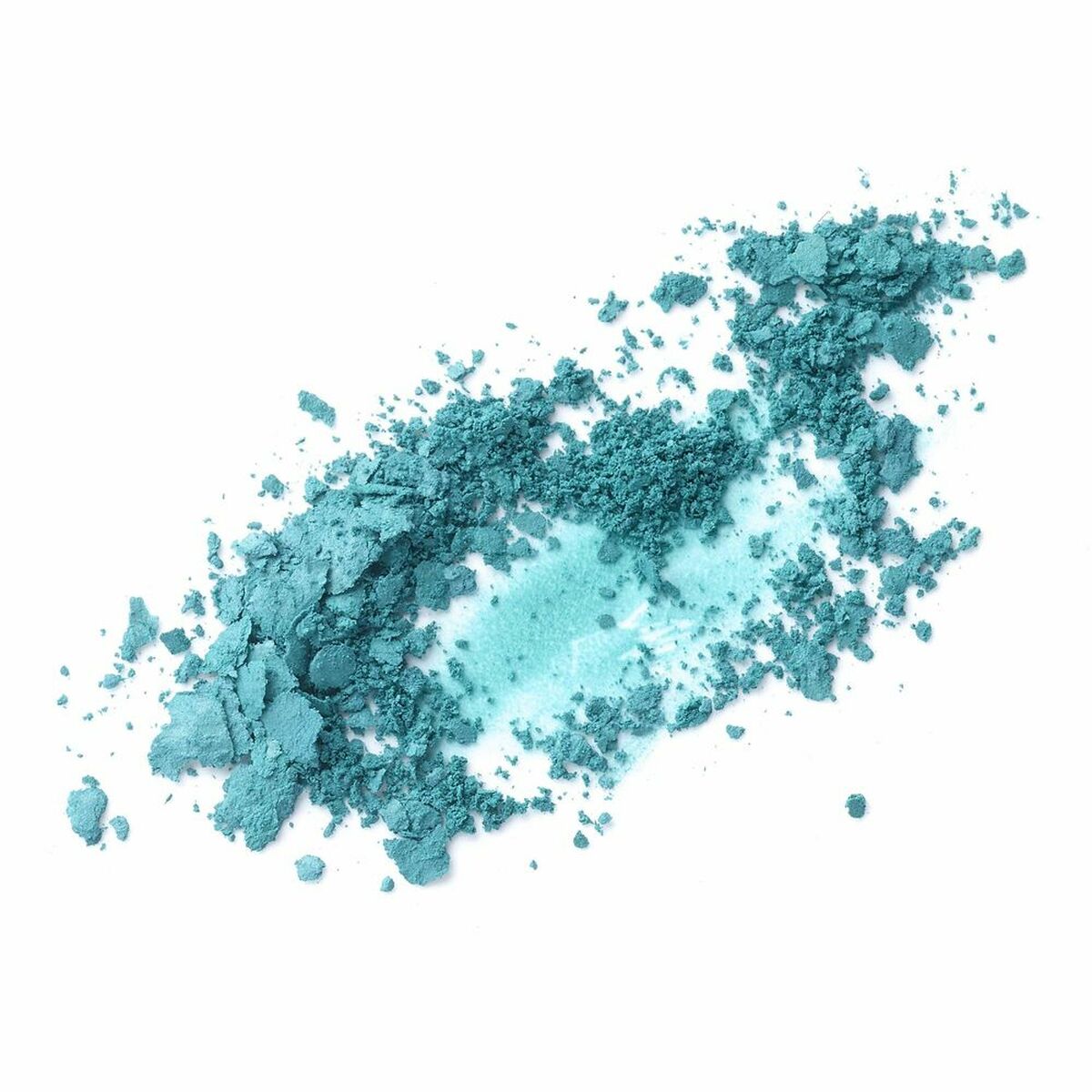 Тени для глаз Maybelline Color Sensational 95-pure teal (10 g)-2