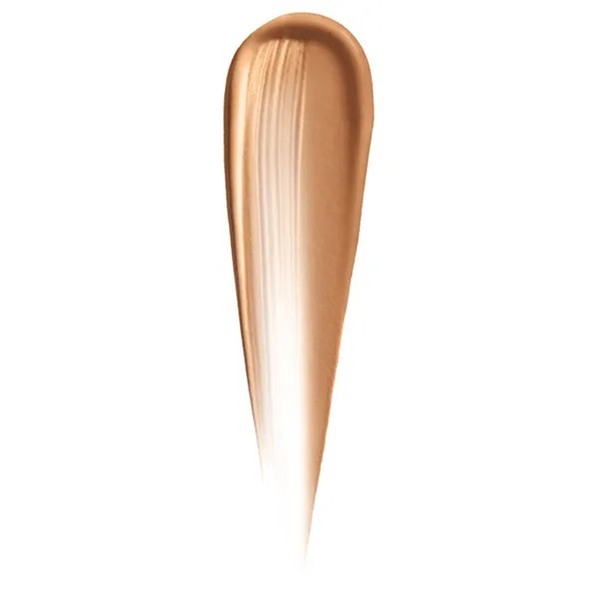 Crema idratante con colore bareMinerals Complexion Rescue Terra Spf 30 35 ml-2