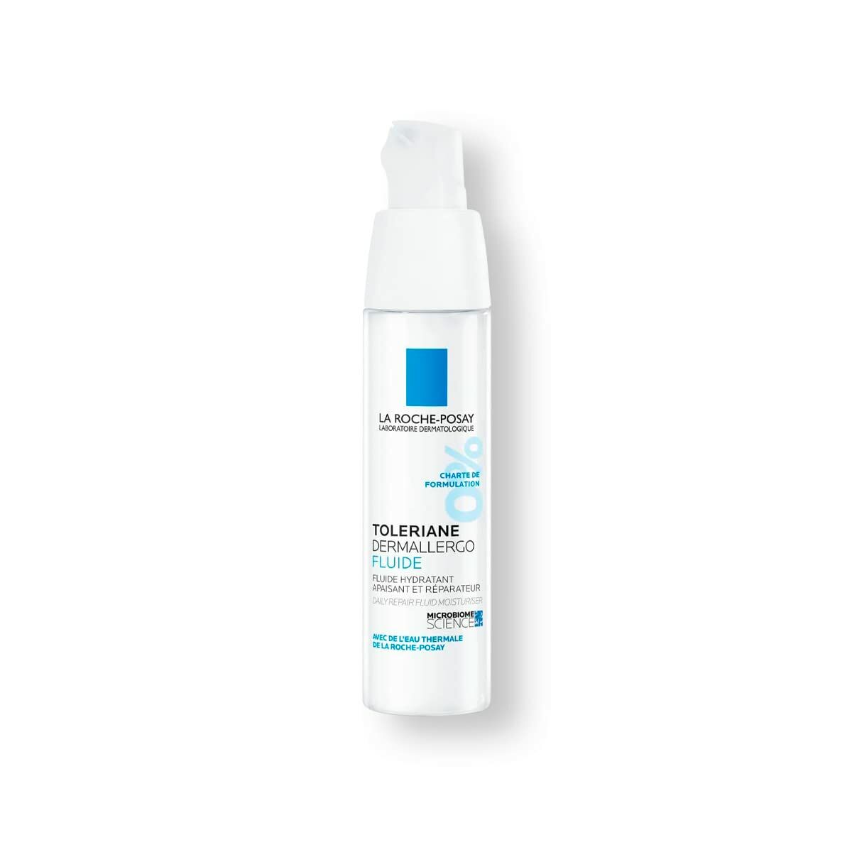 Крем для лица La Roche Posay (40 ml)-2