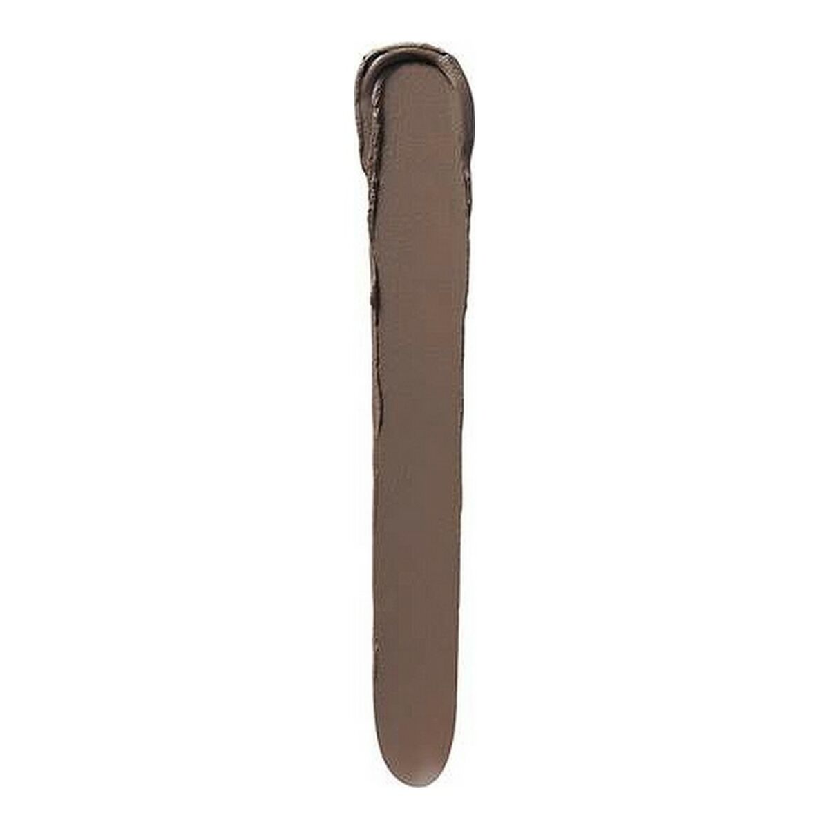 Макияж для бровей Maybelline Tatto Studio 03-medium brown (10 g)-2