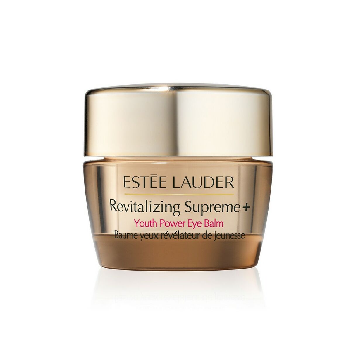 Estee Lauder Revitalizing Supreme 15 ml көз айналасындағы аймаққа арналған бальзам