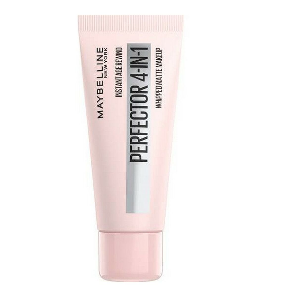 Коректор для обличчя Maybelline Instant Anti-Age Perfector матовий 4 в 1 Medium Deep (30 ml)