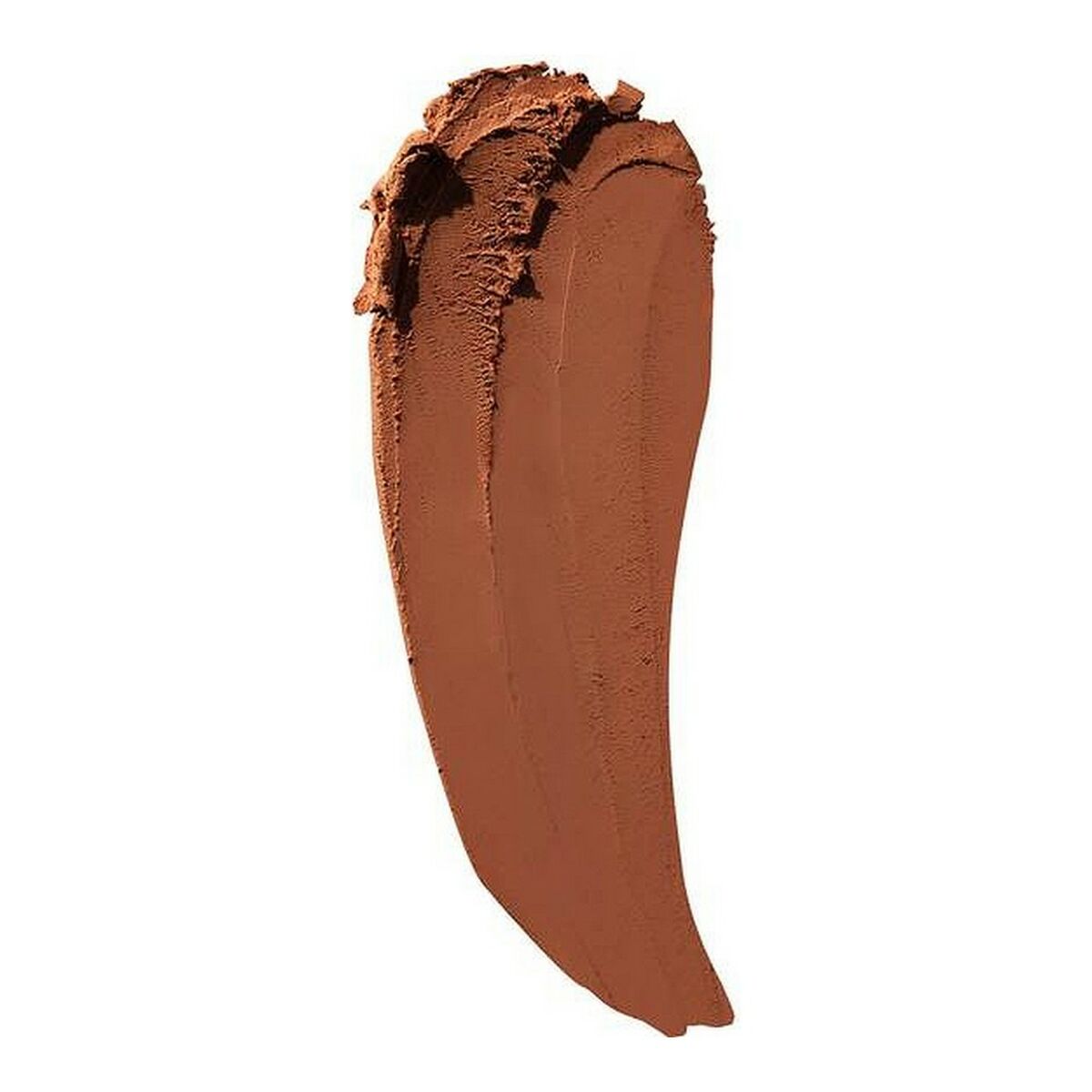 Regolatore viso Maybelline Instant Anti-Age Perfector mate 4 in 1 Medium Deep (30 ml)-2