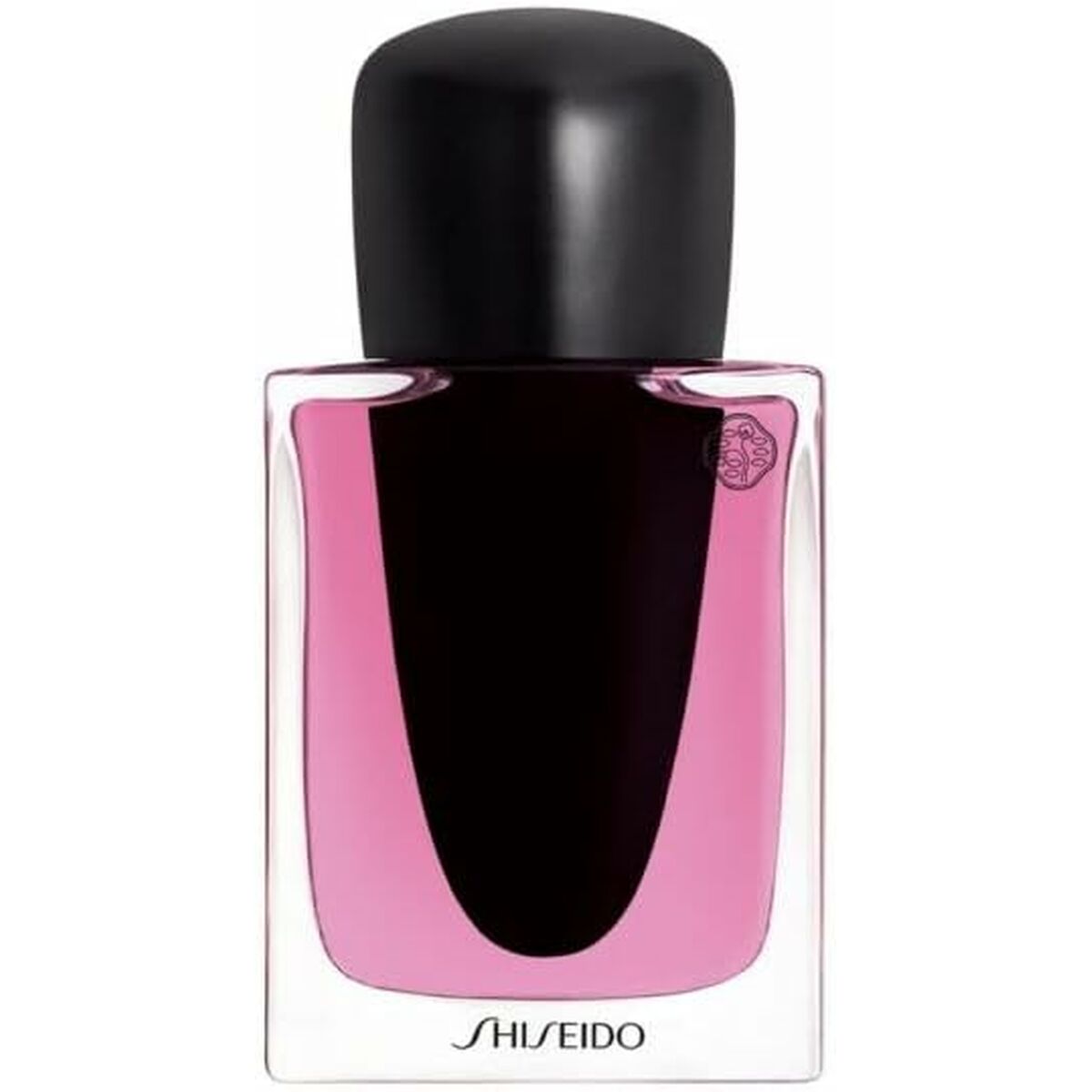 Profumi femminili Shiseido GINZA EDP EDP 50 ml-2