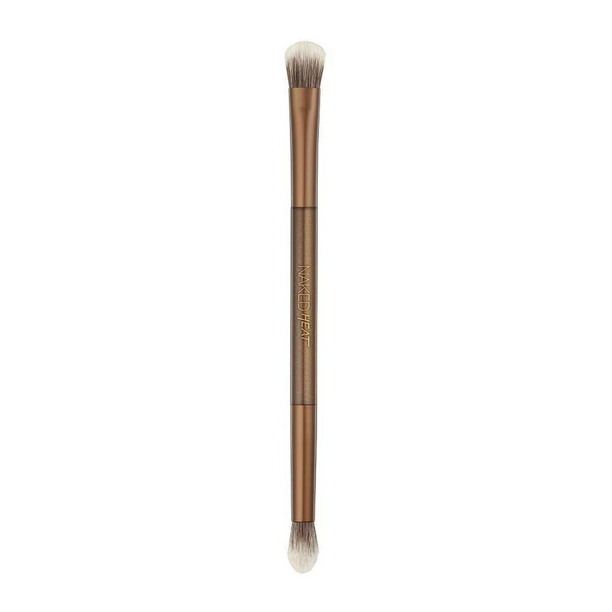 Палитра теней для глаз Urban Decay Naked Heat (11,4 g)-6