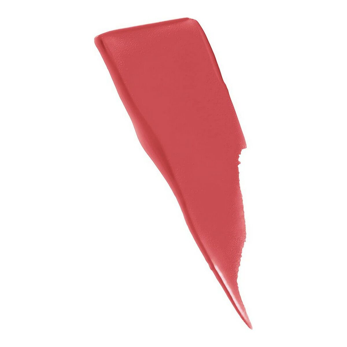 Rossetto labiale Maybelline Superstay Matte Ink Show Runner 5 ml-4