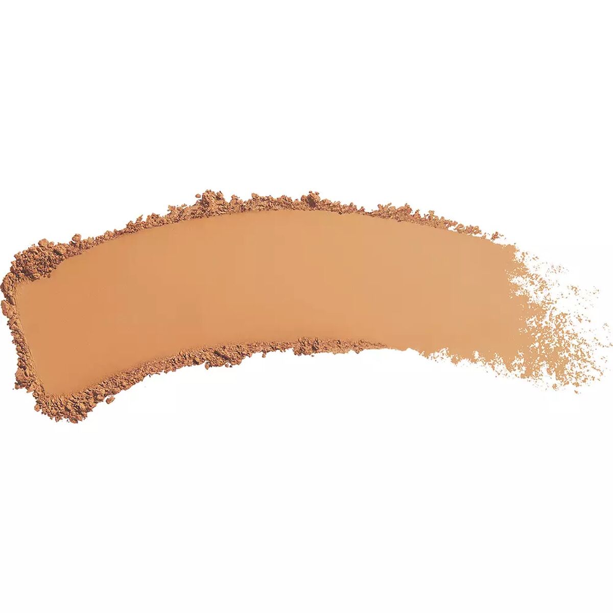 Base per il trucco sotto forma di bareMinerals Barepro N° 35 Warm 8 g-2