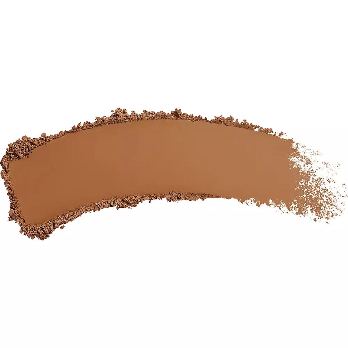 Base per il trucco sotto forma di bareMinerals Barepro N° 50 Warm 8 g-2
