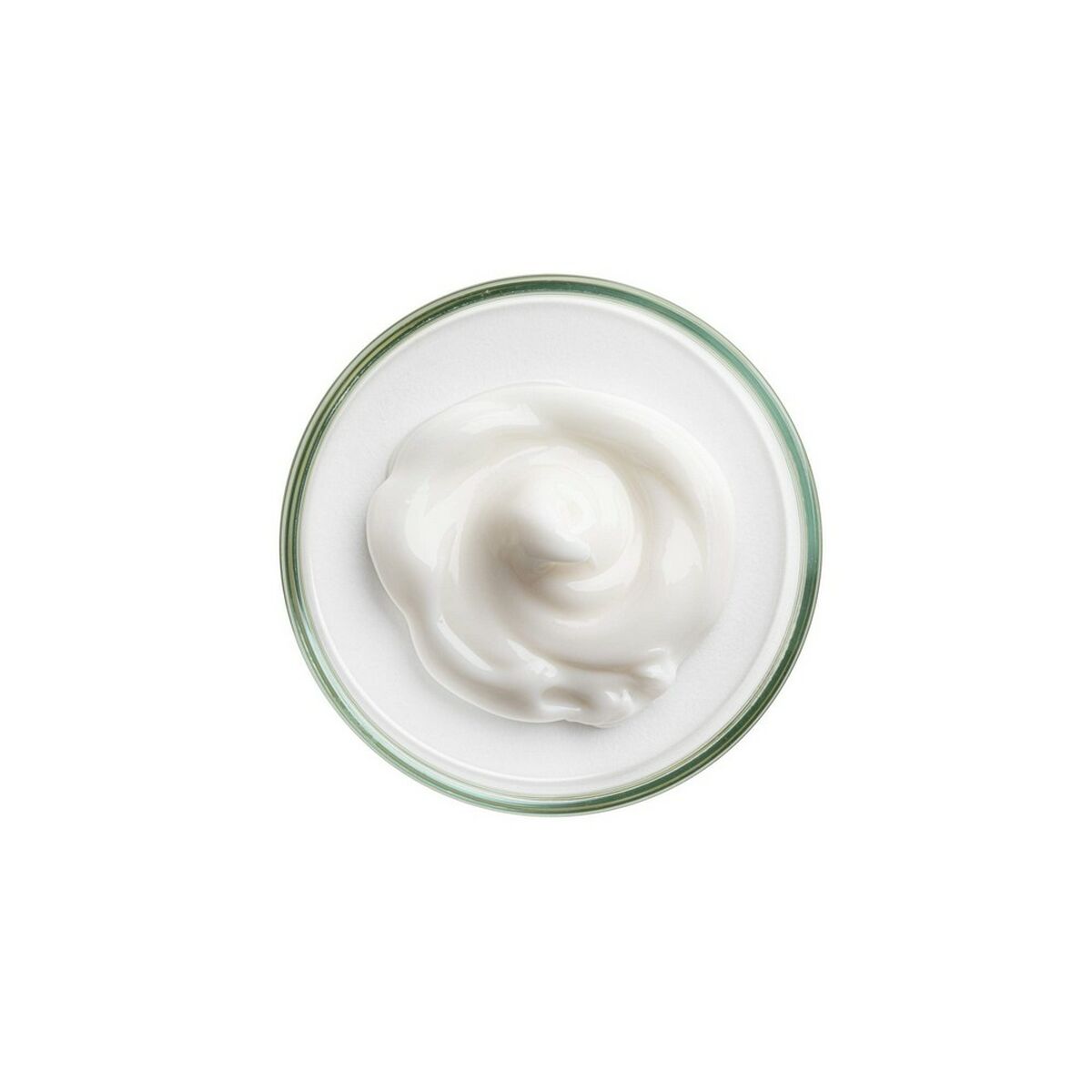 Crema antiuomo idratante Rilastil Multirepair 50 ml-3