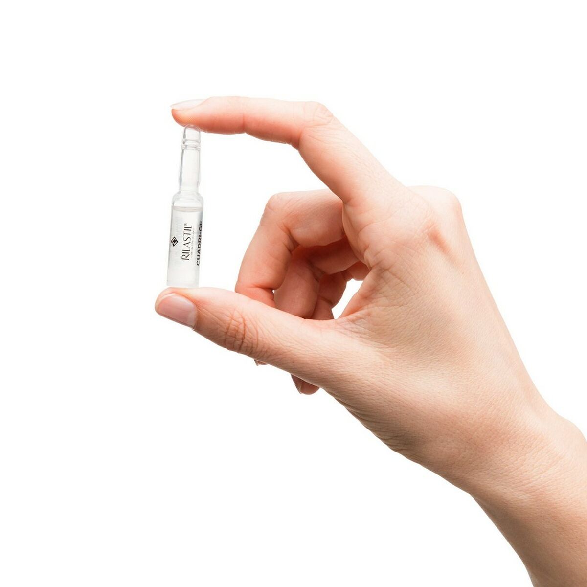 Ампулы Rilastil D29071190 10 штук-3