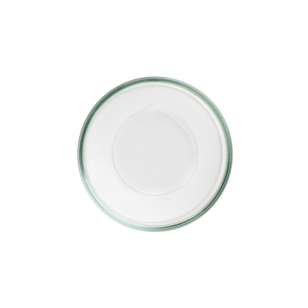 Ампулы Rilastil D29071190 10 штук-4