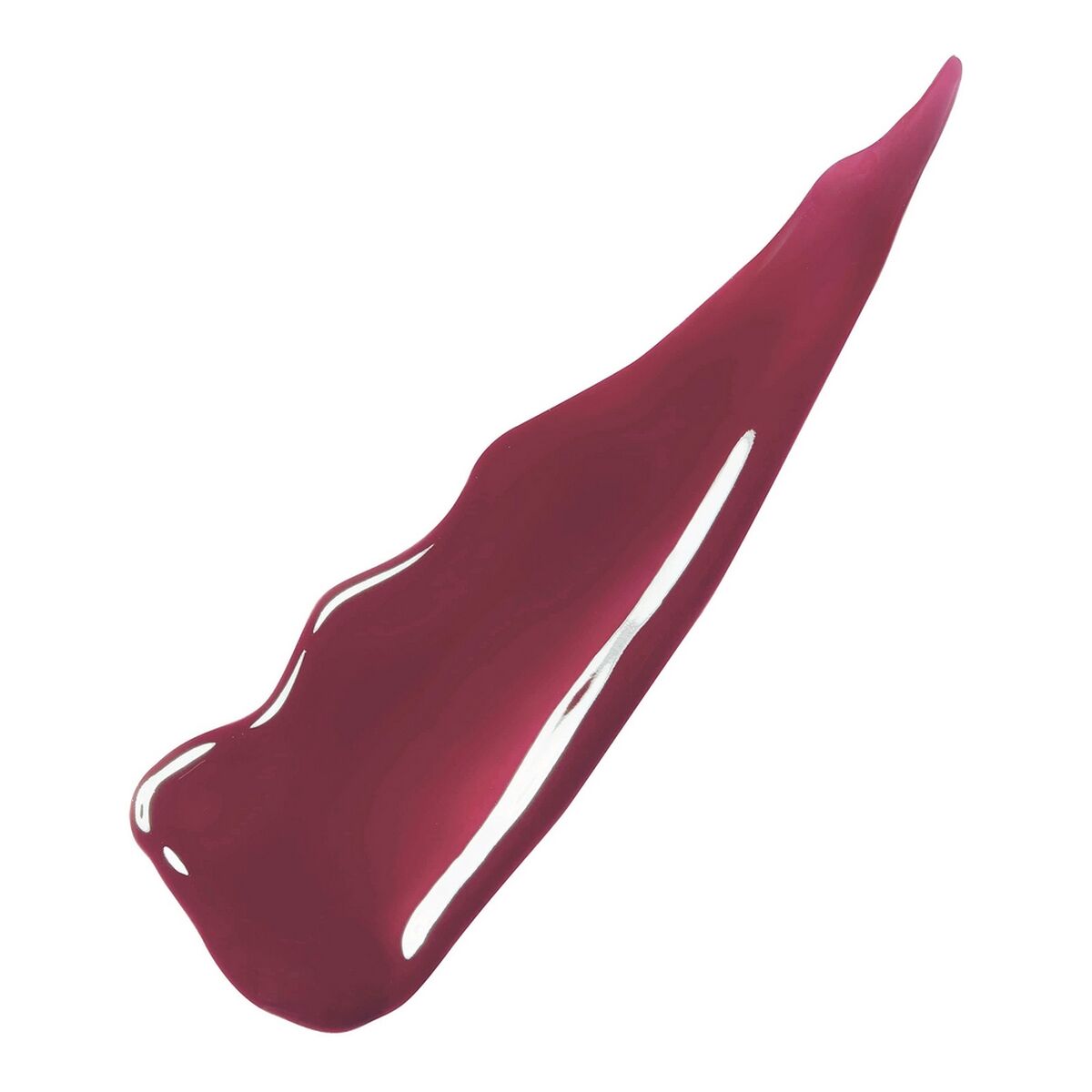 Rossetto labiale Maybelline Superstay Vinyl Ink 20-coy Fluido-3