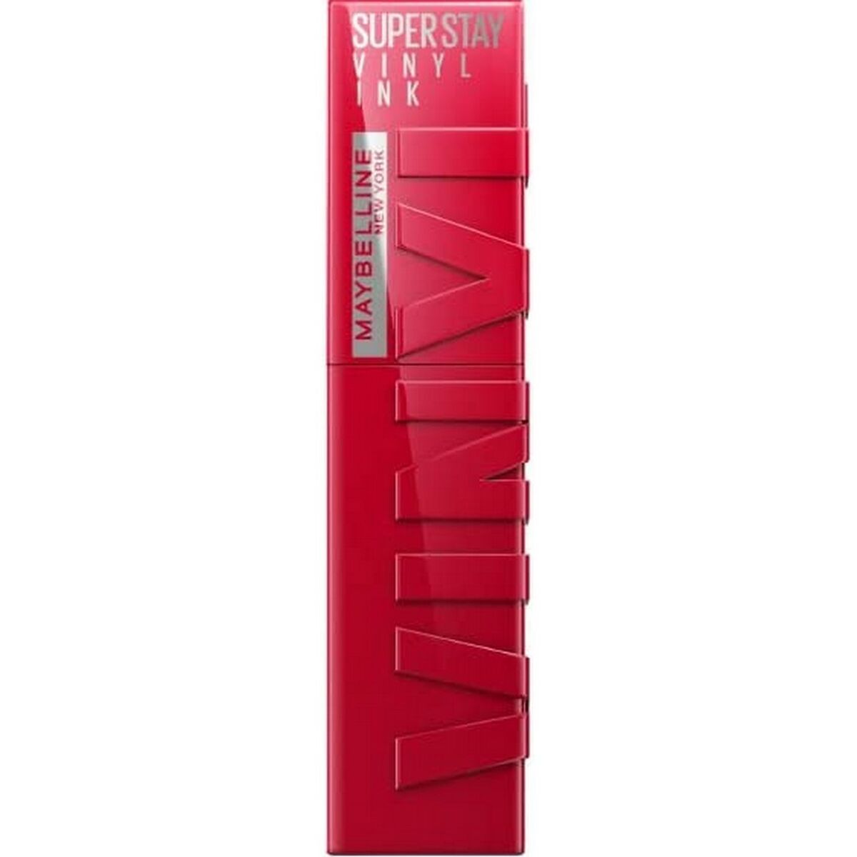 Lampo per labbra Maybelline Superstay Vinyl Link 50-wicked-2