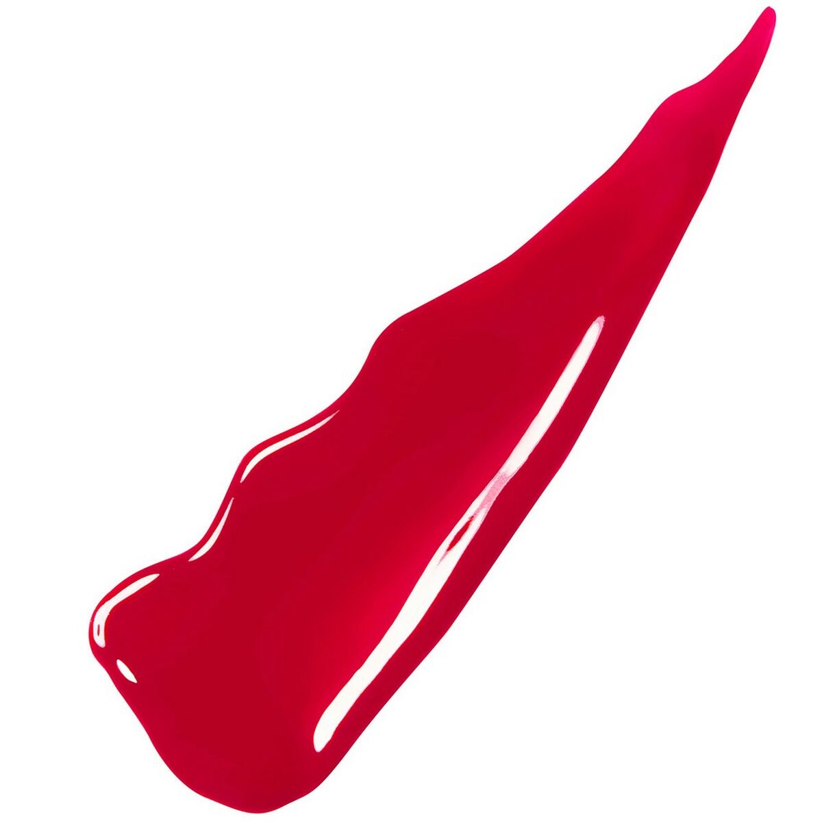 Lampo per labbra Maybelline Superstay Vinyl Link 50-wicked-3
