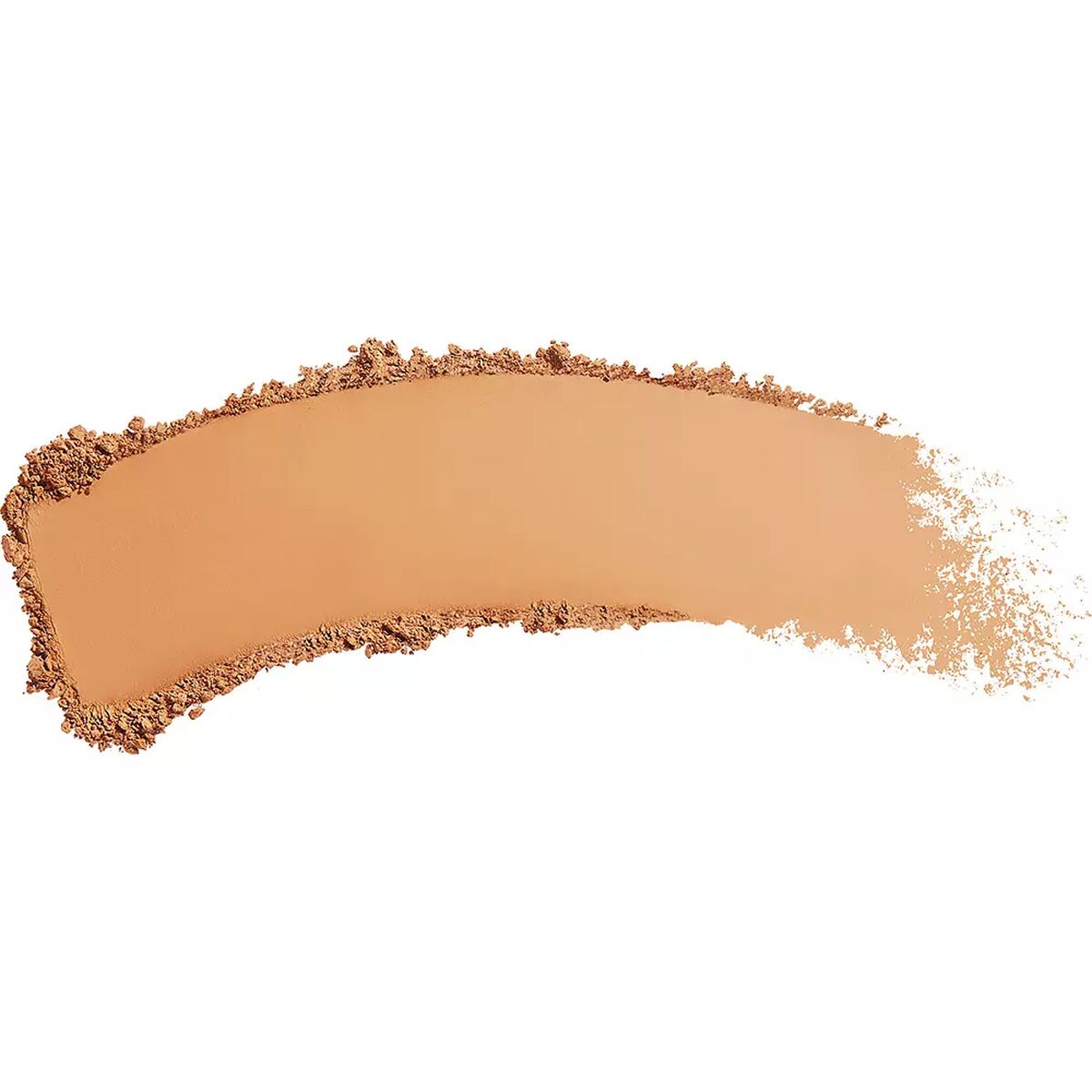 Base per il trucco sotto forma di bareMinerals Barepro N° 30 Neutral 8 g-2
