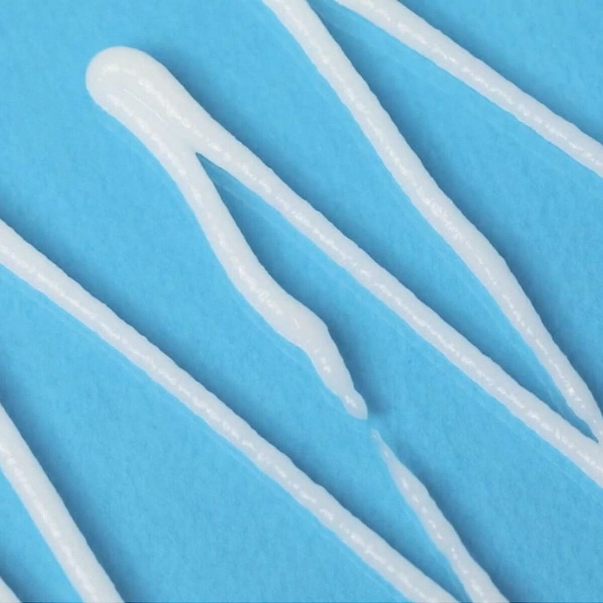 Отшелушивающий гель для лица Benton BEPHGE 70 ml-2