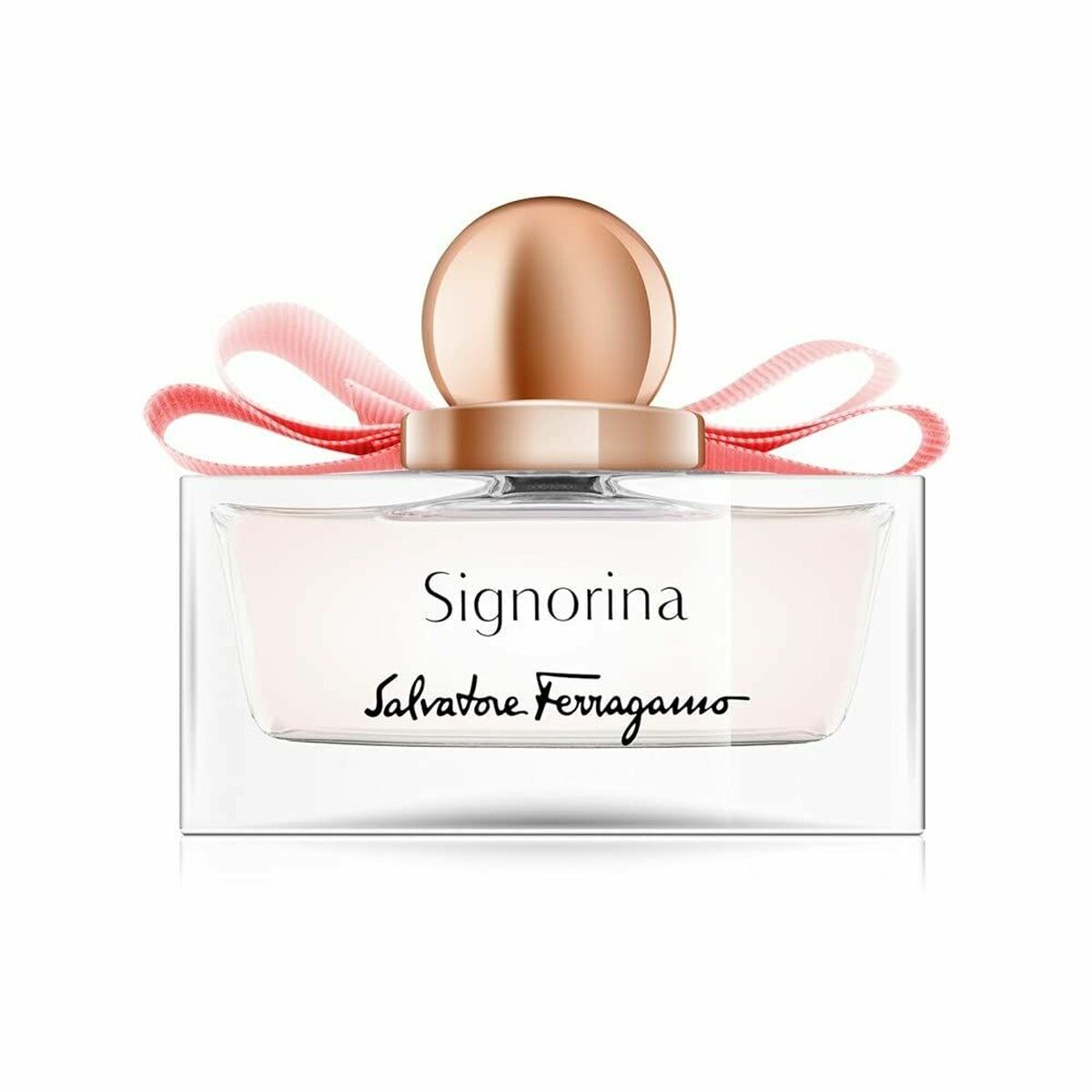 Salvatore Ferragamo女士香水FE18212 EDP EDP 50毫升