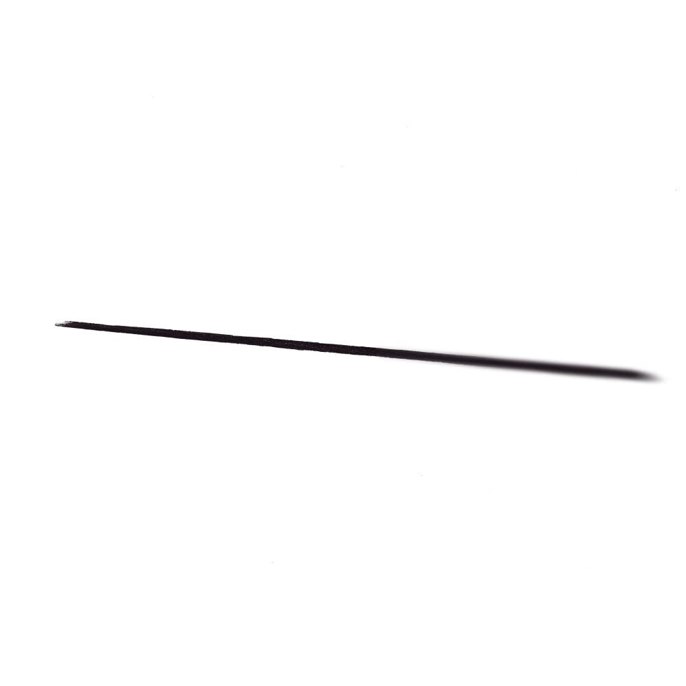 Eyeliner L'Oreal Make Up Infaillible Grip 36 часов Intense Black-3