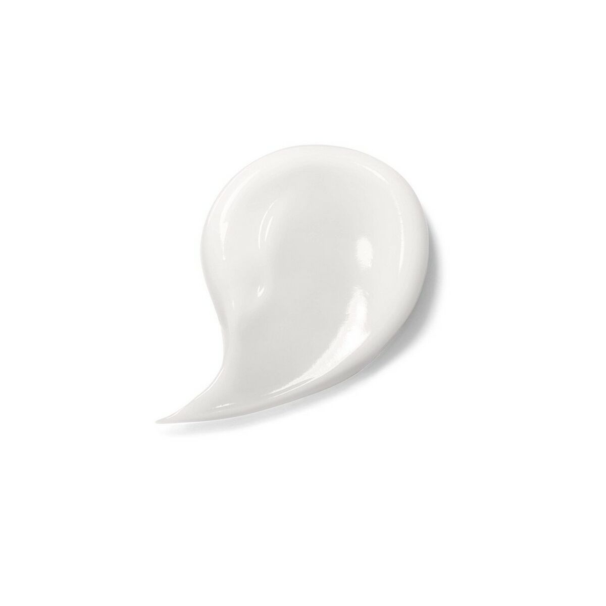 Crema calmante Sensilis Upgrade AR Allungante (50 ml)-6
