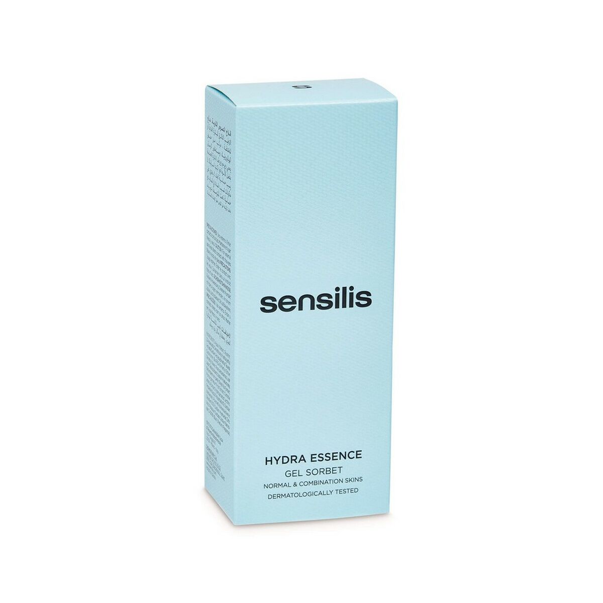 Увлажняющий гель Sensilis Hydra Essence (40 ml)-2