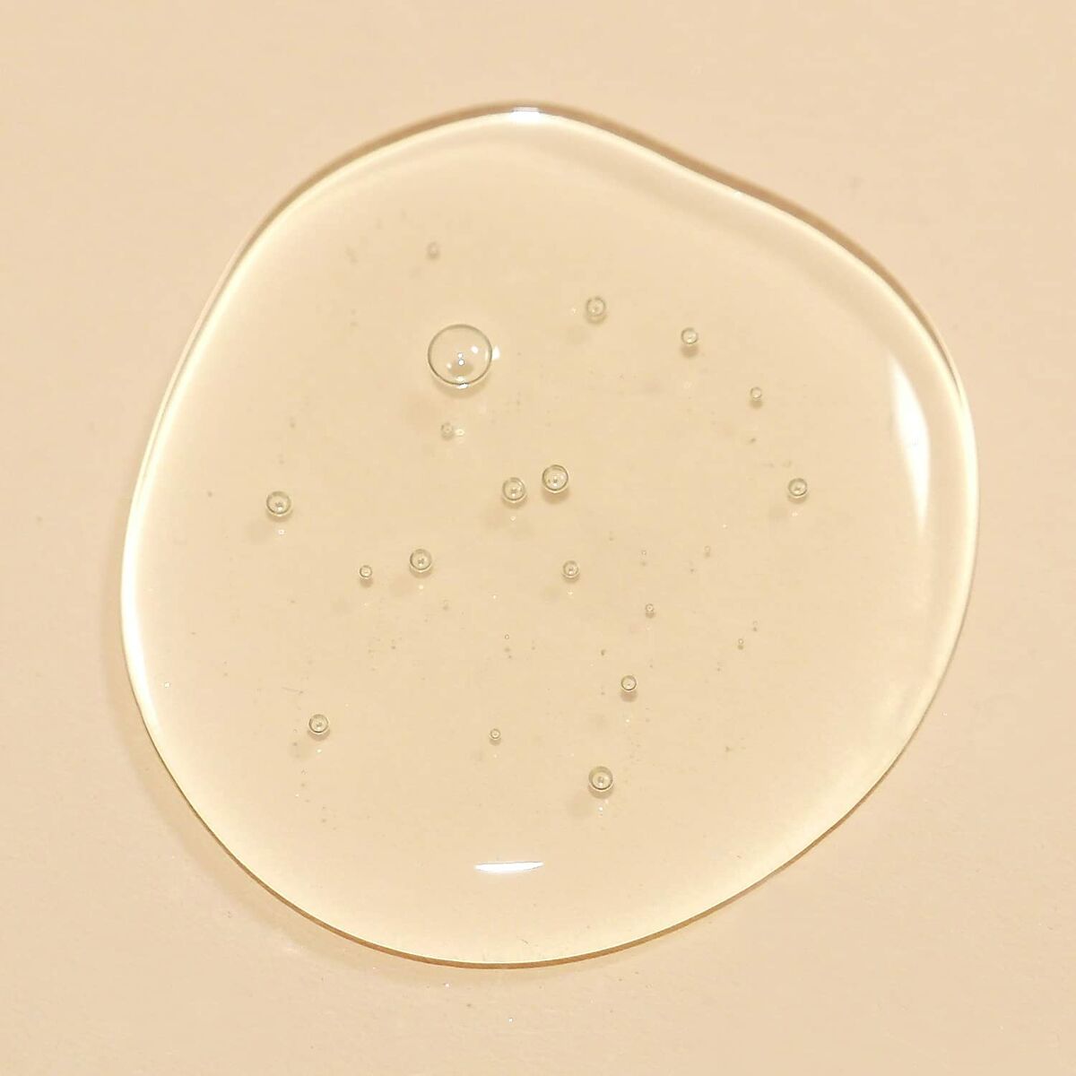 Очищающий гель для лица Barr Centella Calming 120 ml-3