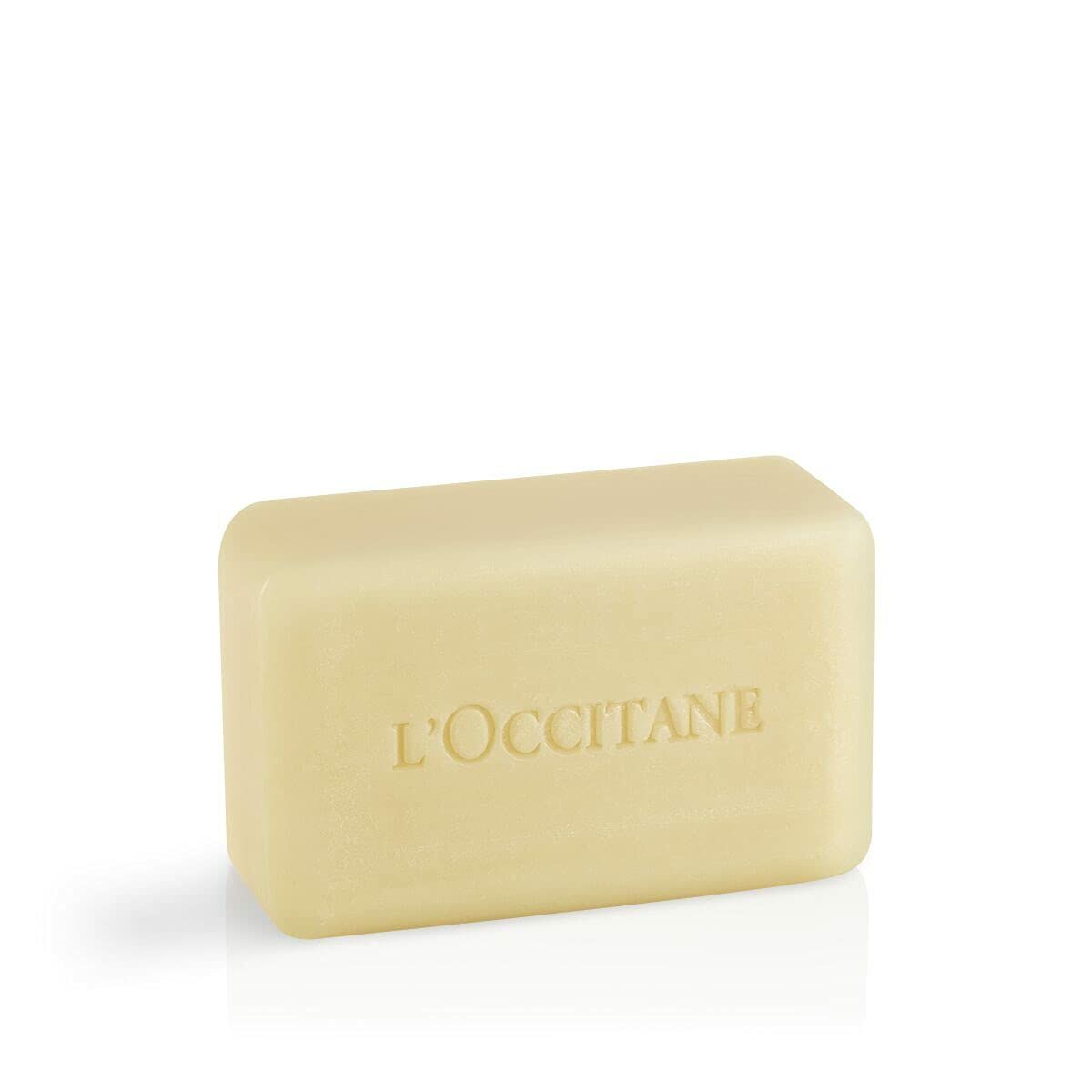 Мыло L'Occitane En Provence Karite Verveine 250 g-2