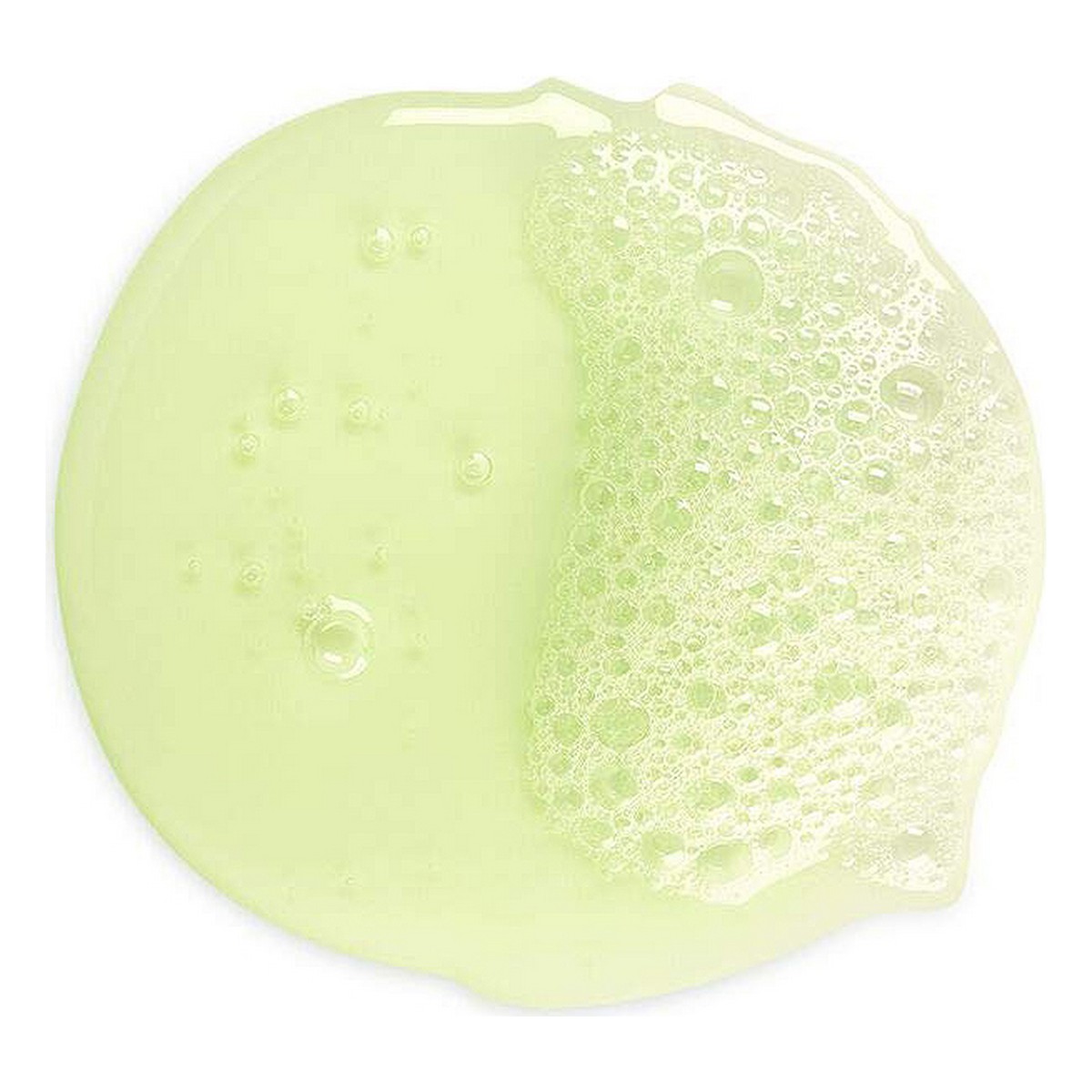 Duschgel L'Occitane En Provence Homme Lavendel Pfeffer Muskatnuss 250 ml-2