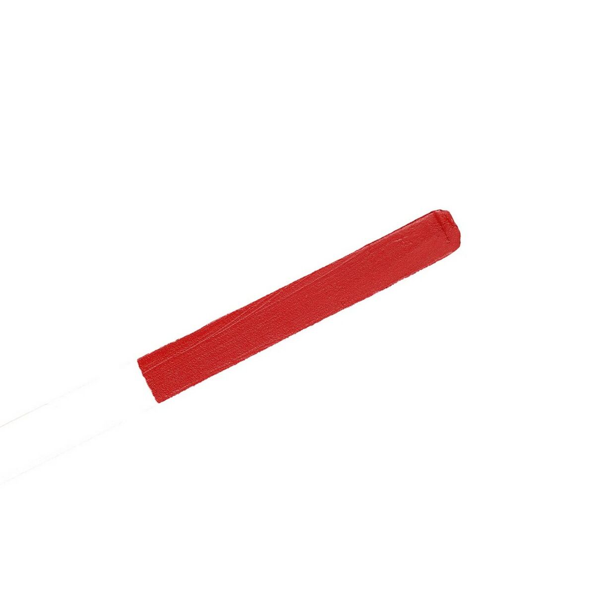 Rossetto labiale L'Oreal Make Up Color Riche 336-le rouge avant-garde mate-2