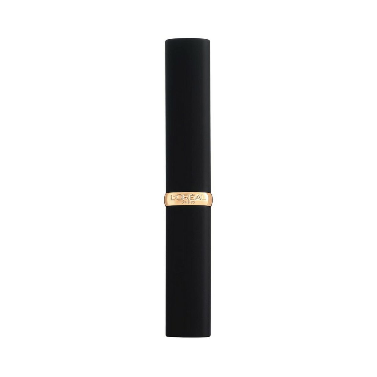 Rossetto labiale L'Oreal Make Up Color Riche 336-le rouge avant-garde mate-3