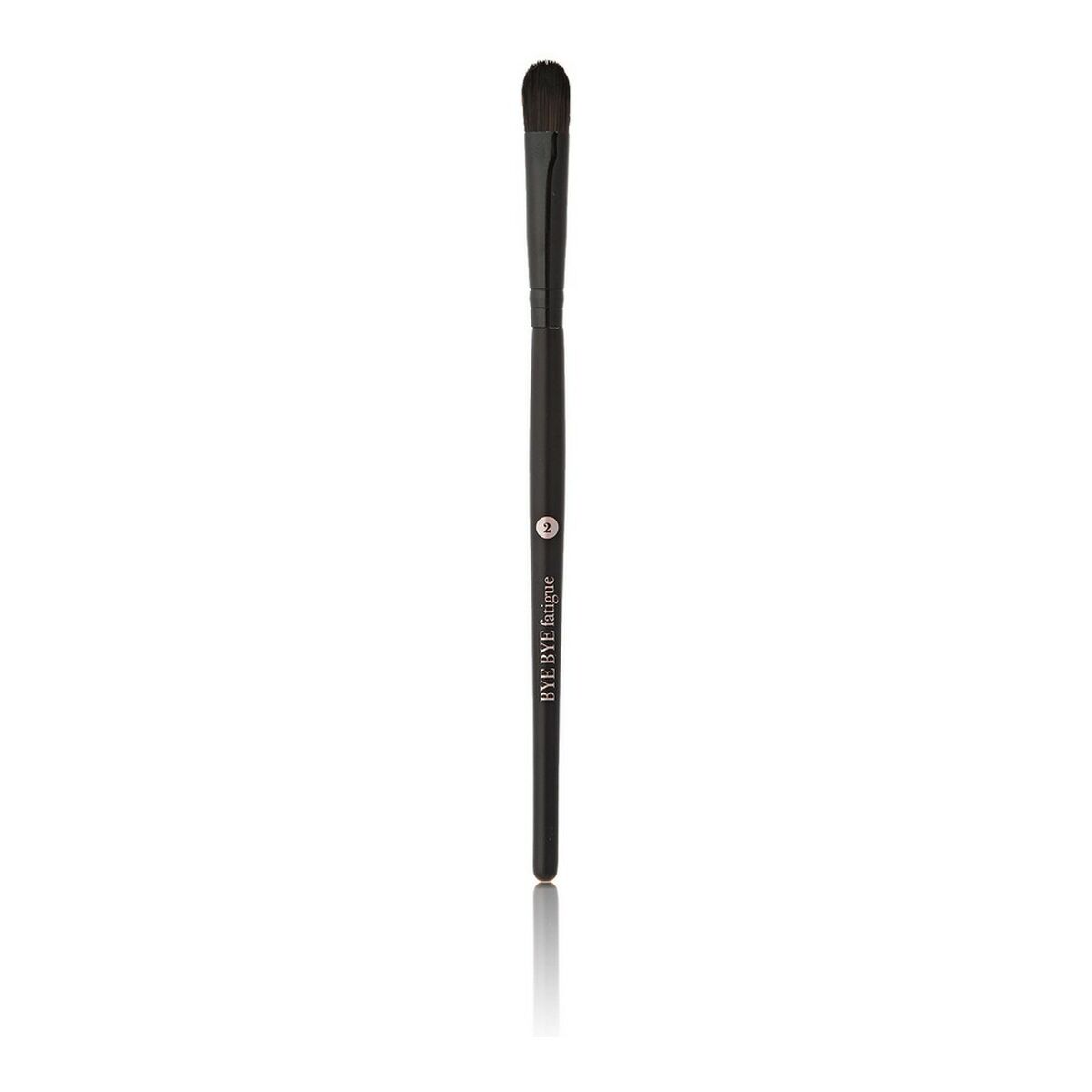 Bourjois makyaj fırçası