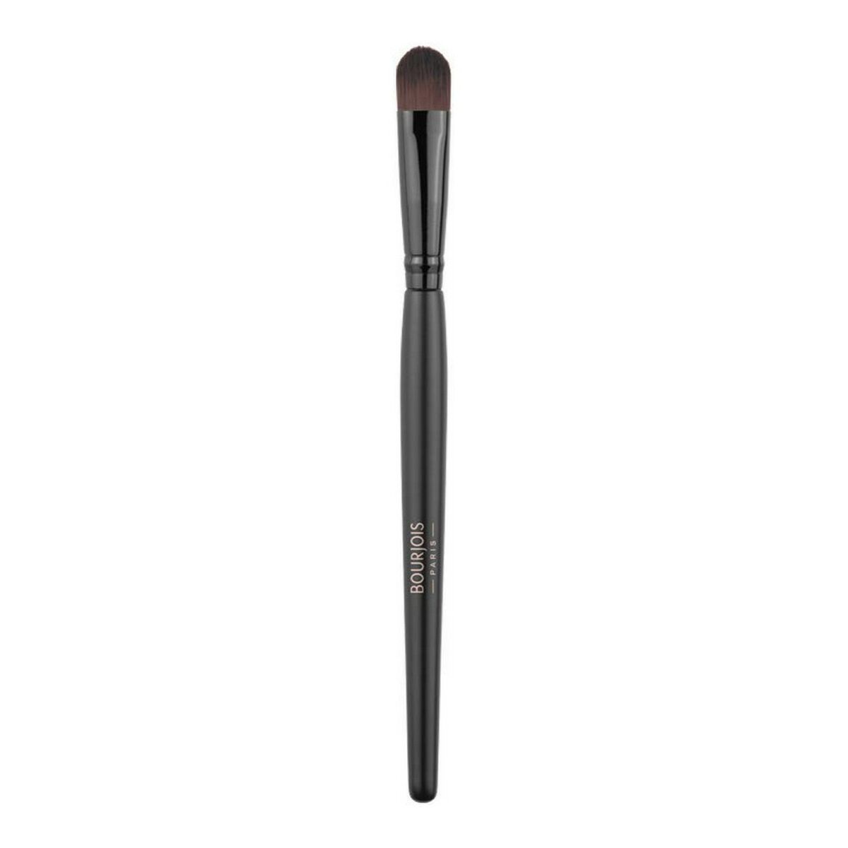 Кисть для макияжа Bourjois-2