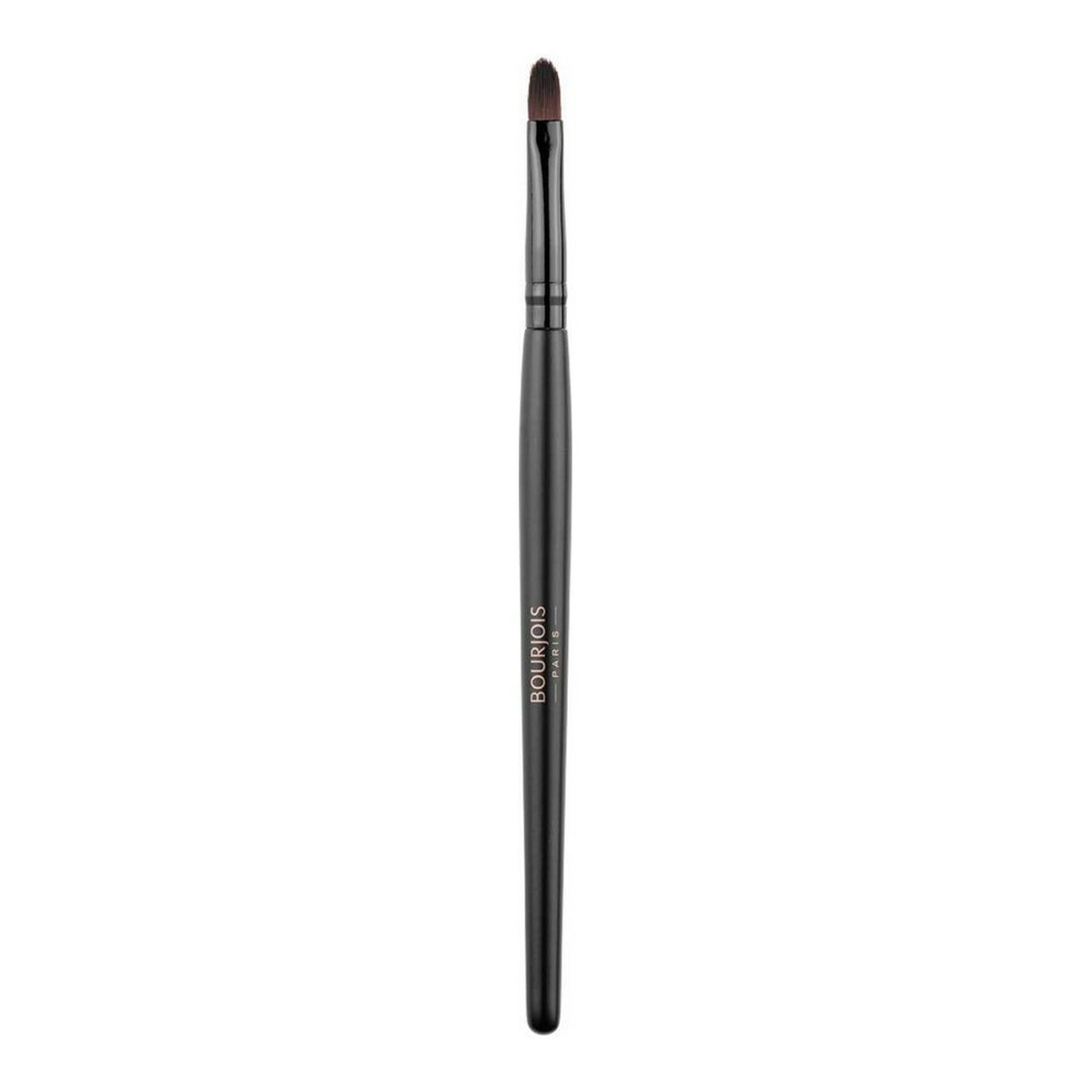 Кисточка для губ Bourjois Brush (1 штук)-2